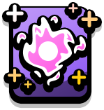 Just Like Magic Blooncyclopedia The Bloons Wiki 