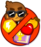 Nah, I\u0026#39;d Win - Blooncyclopedia, the Bloons wiki