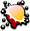 Icon of Alchemic Engineering